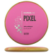 Electron Firm Pixel - Simon Line - 209 / 174g