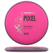 Electron Firm Pixel - Simon Line - 210 / 174g
