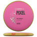 Electron Firm Pixel - Simon Line - 211 / 174g
