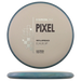Electron Firm Pixel - Simon Line - 212 / 175g