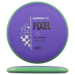 Electron Firm Pixel - Simon Line - 213 / 175g