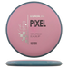 Electron Firm Pixel - Simon Line - 214 / 175g