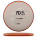 Electron Firm Pixel - Simon Line - 215 / 175g