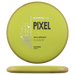 Electron Pixel - Simon Line - 299 / 170g