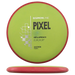 Electron Pixel - Simon Line - 301 / 170g