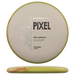 Electron Pixel - Simon Line - 327 / 174g