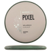 Electron Pixel - Simon Line - 328 / 174g