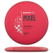 Electron Pixel - Simon Line - 330 / 174g