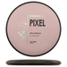Electron Pixel - Simon Line - 335 / 174g