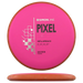 Electron Pixel - Simon Line - 337 / 175g