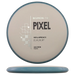 Electron Pixel - Simon Line - 339 / 175g
