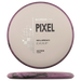 Electron Pixel - Simon Line - 341 / 175g