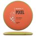Electron Pixel - Simon Line - 342 / 175g
