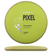 Electron Pixel - Simon Line - 345 / 175g