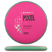 Electron Soft Pixel - Simon Line - 175 / 170g