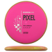 Electron Soft Pixel - Simon Line - 177 / 170g