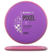 Electron Soft Pixel - Simon Line - 184 / 171g