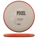 Electron Soft Pixel - Simon Line - 189 / 172g