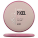 Electron Soft Pixel - Simon Line - 195 / 172g