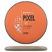 Electron Soft Pixel - Simon Line - 200 / 173g