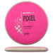 Electron Soft Pixel - Simon Line - 206 / 174g