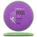 Electron Soft Pixel - Simon Line - 209 / 174g