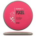 Electron Soft Pixel - Simon Line - 212 / 174g