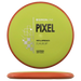 Electron Soft Pixel - Simon Line - 213 / 175g