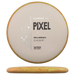 Electron Soft Pixel - Simon Line - 218 / 175g