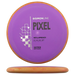 Electron Soft Pixel - Simon Line - 219 / 175g