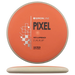 Electron Soft Pixel - Simon Line - 220 / 175g