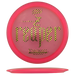 Elite Z Reaper - Classic Reissue - Pinkki
