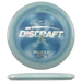 ESP Buzzz - Paul McBeth - 197 / 177g