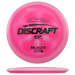 ESP Buzzz - Paul McBeth - 198 / 178g