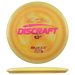ESP Buzzz - Paul McBeth - 199 / 178g