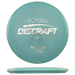 ESP Buzzz - Paul McBeth - 201 / 178g