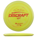 ESP Buzzz - Paul McBeth - 202 / 178g