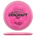 ESP Buzzz - Paul McBeth - 204 / 179g