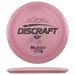 ESP Buzzz - Paul McBeth - 205 / 179g