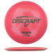 ESP Cicada - 110 / 173-174g