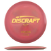 ESP Cicada - 123 / 173-174g