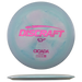 ESP Cicada - 143 / 173-174g