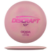 ESP Cicada - 146 / 173-174g