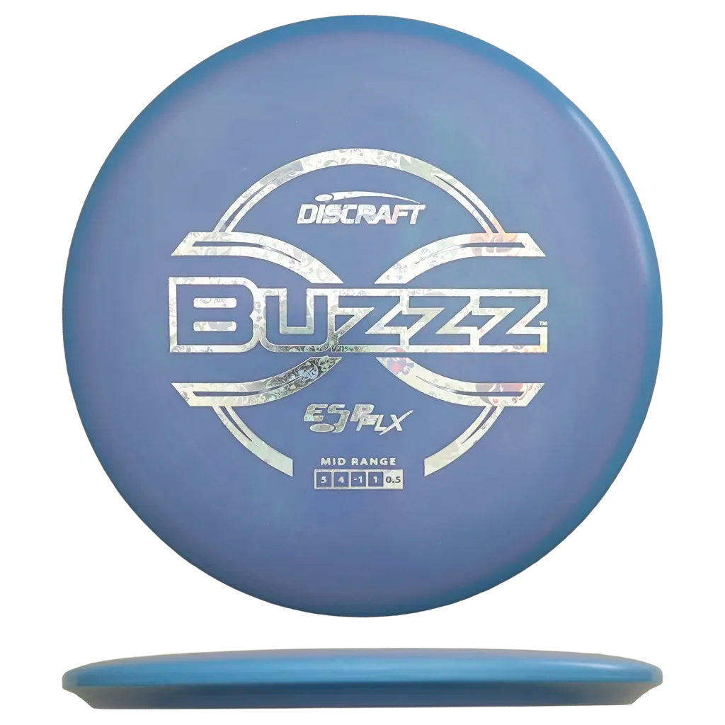 ESP FLX Buzzz - 40 / 177+g