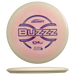 ESP FLX Buzzz - 44 / 177+g