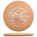 ESP FLX Buzzz - 47 / 177+g