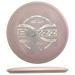 ESP FLX Buzzz - 51 / 177+g