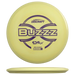 ESP FLX Buzzz - 53 / 177+g