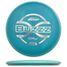 ESP FLX Buzzz - 58 / 177+g