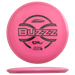 ESP FLX Buzzz - 60 / 177+g